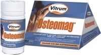 VITRUM Osteomag Tabletten