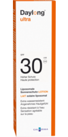 DAYLONG ultra SPF 30 Lotion