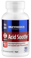 ACID Soothe Enzymedica Kapseln