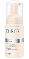 EUBOS ANTI-AGE Multi Active Mousse